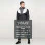 Куртка Puma Reactive Woven Jacket, фото 6 - інтернет магазин MEGASPORT