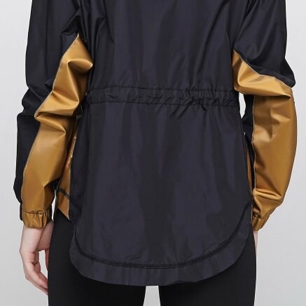 Куртка Puma Metal Splash Anorak - 123232, фото 5 - інтернет-магазин MEGASPORT