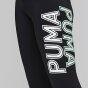 Леггинсы Puma Modern Sports Legging, фото 4 - интернет магазин MEGASPORT
