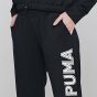 Спортивные штаны Puma Modern Sports Pants, фото 4 - интернет магазин MEGASPORT
