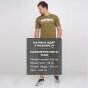 Футболка Puma Rebel Bold Tee, фото 6 - интернет магазин MEGASPORT