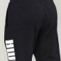 Спортивные штаны Puma Rebel Bold Pants Cl Tr, фото 5 - интернет магазин MEGASPORT