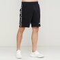 Шорты Puma Amplified Shorts Tr, фото 1 - интернет магазин MEGASPORT