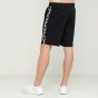 Шорты Puma Amplified Shorts Tr, фото 3 - интернет магазин MEGASPORT