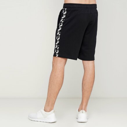 Шорты Puma Amplified Shorts Tr - 123267, фото 3 - интернет-магазин MEGASPORT