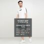 Шорты Puma Amplified Shorts Tr, фото 5 - интернет магазин MEGASPORT