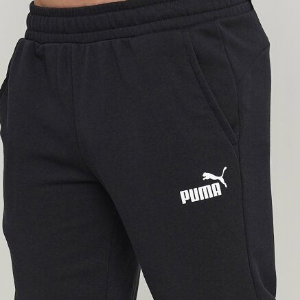 Спортивнi штани Puma Amplified Pants Tr - 122808, фото 4 - інтернет-магазин MEGASPORT
