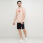 Шорты Puma Iconic T7 Shorts, фото 2 - интернет магазин MEGASPORT
