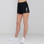 Шорти Puma Modern Sports 3' Shorts, фото 1 - інтернет магазин MEGASPORT
