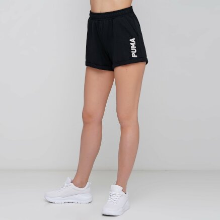 Шорти Puma Modern Sports 3' Shorts - 123279, фото 1 - інтернет-магазин MEGASPORT