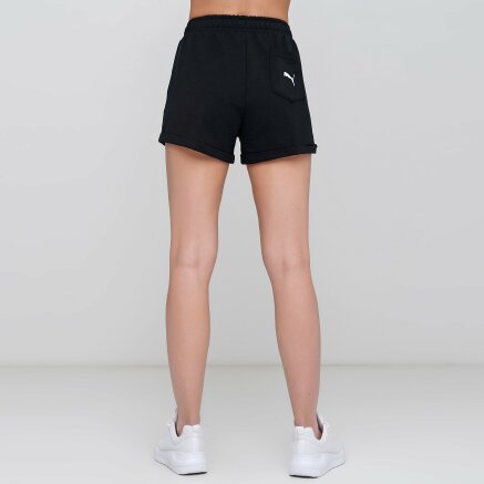Шорти Puma Modern Sports 3' Shorts - 123279, фото 3 - інтернет-магазин MEGASPORT