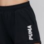 Шорти Puma Modern Sports 3' Shorts, фото 4 - інтернет магазин MEGASPORT