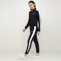 Кофта Puma Classics T7 Track Jkt, Ft, фото 1 - інтернет магазин MEGASPORT