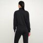 Кофта Puma Classics T7 Track Jkt, Ft, фото 2 - інтернет магазин MEGASPORT