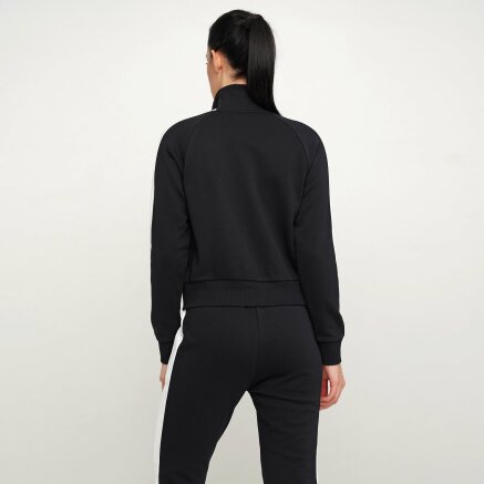 Кофта Puma Classics T7 Track Jkt, Ft - 119639, фото 2 - інтернет-магазин MEGASPORT