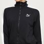 Кофта Puma Classics T7 Track Jkt, Ft, фото 3 - інтернет магазин MEGASPORT