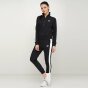 Спортивные штаны Puma Classics T7 Track Pant FT Cc, фото 1 - интернет магазин MEGASPORT