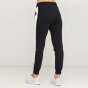 Спортивные штаны Puma Classics T7 Track Pant FT Cc, фото 2 - интернет магазин MEGASPORT