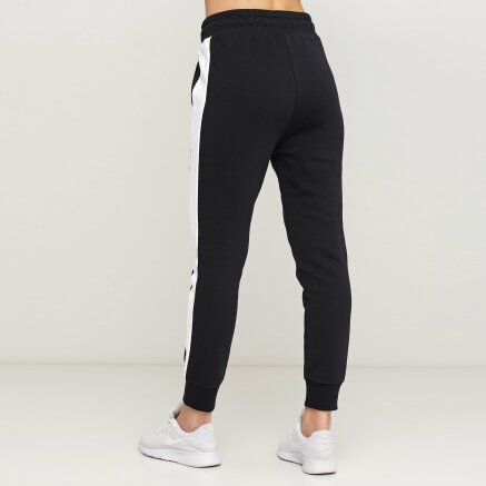 Спортивные штаны Puma Classics T7 Track Pant FT Cc - 119641, фото 2 - интернет-магазин MEGASPORT