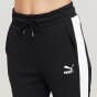 Спортивные штаны Puma Classics T7 Track Pant FT Cc, фото 3 - интернет магазин MEGASPORT