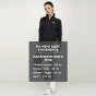 Спортивные штаны Puma Classics T7 Track Pant FT Cc, фото 4 - интернет магазин MEGASPORT