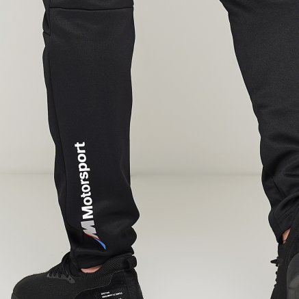 Puma Bmw Mms T7 Track Pants MEGASPORT 122834