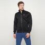 Кофта Puma Ferrari T7 Track Jacket, фото 1 - інтернет магазин MEGASPORT