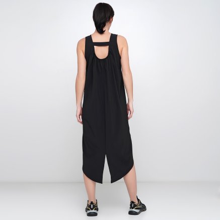 Плаття Puma Ferrari Wmn Dress - 123299, фото 3 - інтернет-магазин MEGASPORT