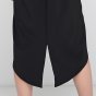 Плаття Puma Ferrari Wmn Dress, фото 5 - інтернет магазин MEGASPORT