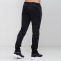 Спортивные штаны Puma Sf T7 Track Pants, фото 3 - интернет магазин MEGASPORT