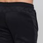 Спортивные штаны Puma Sf T7 Track Pants, фото 5 - интернет магазин MEGASPORT