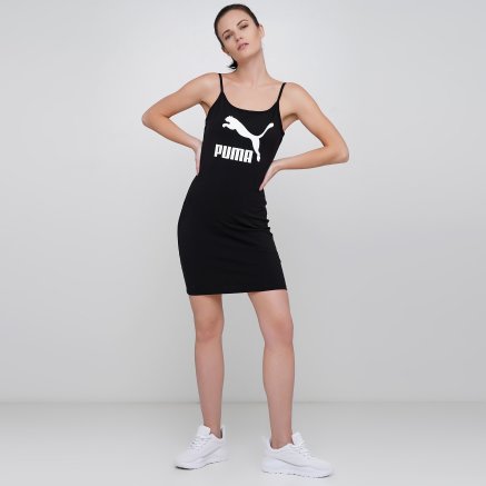 Плаття Puma Classics Sleeveless Dress - 123305