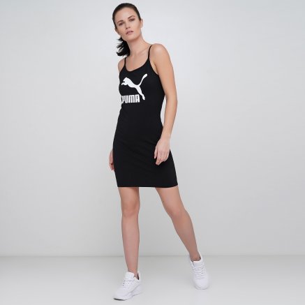 Плаття Puma Classics Sleeveless Dress - 123305