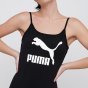 Плаття Puma Classics Sleeveless Dress, фото 4 - інтернет магазин MEGASPORT