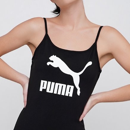 Плаття Puma Classics Sleeveless Dress - 123305