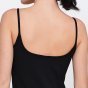Плаття Puma Classics Sleeveless Dress, фото 5 - інтернет магазин MEGASPORT