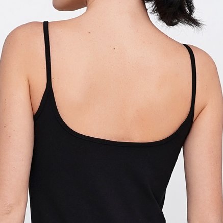 Плаття Puma Classics Sleeveless Dress - 123305