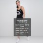 Плаття Puma Classics Sleeveless Dress, фото 6 - інтернет магазин MEGASPORT