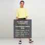 Футболка Puma Evide Form Stripe Crop Tee, фото 6 - інтернет магазин MEGASPORT
