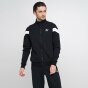 Куртка Puma Iconic Mcs Track Jacket Ft, фото 1 - інтернет магазин MEGASPORT