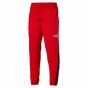 Спортивнi штани Puma Avenir Woven Pants, фото 1 - інтернет магазин MEGASPORT
