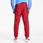 Спортивнi штани Puma Avenir Woven Pants, фото 2 - інтернет магазин MEGASPORT