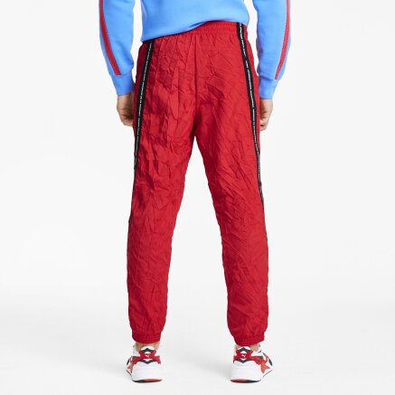 Спортивнi штани Puma Avenir Woven Pants - 123084, фото 2 - інтернет-магазин MEGASPORT