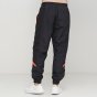Спортивные штаны Puma Tfs Woven Pants, фото 3 - интернет магазин MEGASPORT