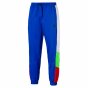 Спортивные штаны Puma Tfs Og Track Pants, фото 1 - интернет магазин MEGASPORT