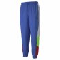 Спортивные штаны Puma Tfs Og Track Pants, фото 2 - интернет магазин MEGASPORT