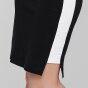 Спідниці Puma Classics Tight Skirt, фото 4 - інтернет магазин MEGASPORT