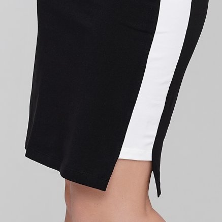 Спідниці Puma Classics Tight Skirt - 123318, фото 4 - інтернет-магазин MEGASPORT