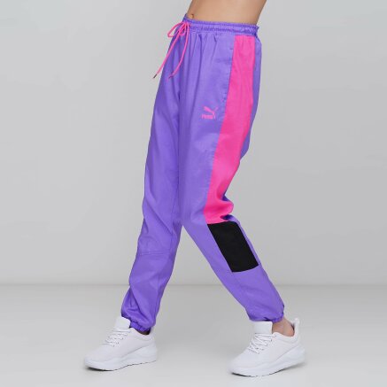 Puma retro deals pants