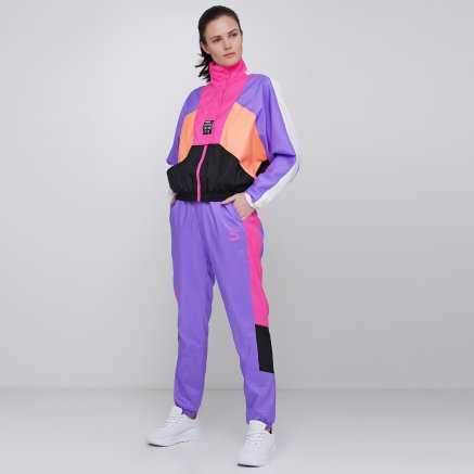 Puma shop retro pants
